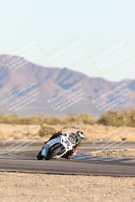 media/Dec-07-2025-CVMA (Sun) [[3e7d2de5dc]]/Race 18-Formula Twins-Formula 40 UL/